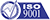 ISO 9001:2015