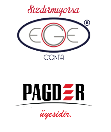 Ege Conta - PAGDER Üyesidir