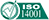 ISO 14001:2015