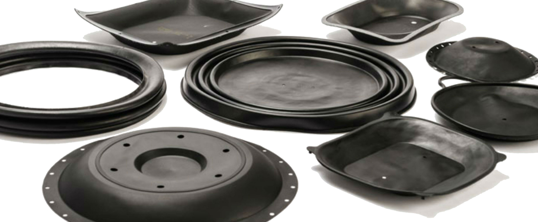 Hidrolik Piston Sızdırmazlık Elemanları